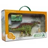 Image de Amargasaurus En Pack 89453 Collecta