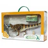 Image de COLLECTA Set cadeau - Préhistoire