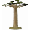 Image de Baobab - Figurine animalière
