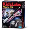 Image de 12 tours magiques - Jouets éducatifs