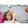 Image de 4M KidzLabs Système mobile de soleil lumineux 2D