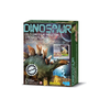Image de 4M Dig Up Your Dino - Stegosaurus - EN Version