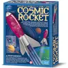 Image de Science Discovery Set - Fusée spatiale - Kit de construction