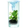 Image de 4M Green Science DIY set Clean Water Science