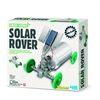 Image de Kidzlabs Green Science : Auto solaire
