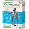 Image de 4M KidzLabs Green Science Zonne-energie robot