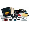 Image de Kit d'apprentissage MINT - Spy Science, KidzLabs