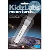 Image de Kidzlabs SCIENCE : LUNE FLASCHANTE