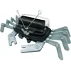 Image de Kit robot - Robot de table, Kidz Robotix