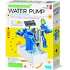 Image de 4M Industrial Development 68649 4M Wasserpumpe Solar Hybrid - Green Science retail