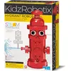 Image de KidzRobotix - Robot bouche d'incendie