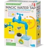 Image de Green Science - Robinet magique