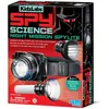 Image de 4M Spy Science - Mission d'espionnage nocturne Spylite pour enfants