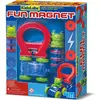 Image de 4m Aimants rigolos One Size