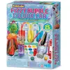 Image de Kidzlabs : le laboratoire des bulles colorées - 4M Industrial Development Ltd.