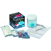 Image de 4M Crystal Growing