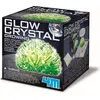 Image de MPK Toys Cristaux lumineux