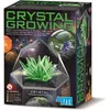 Image de 4M Crystal Imaginations-Vert / US