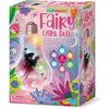 Image de 4M KidzMaker DIY set Fairy light bulb