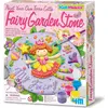 Image de Kit créatif   Personnalisez votre propre pierre de jardin avec Zane