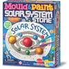 Image de 4M Bricolage et peinture - Le système solaire