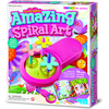 Image de Kit STEM Kreatives - Dancing Carios, ThinkingKits