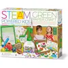 Image de 4M STEAM - Atelier de papier écologique
