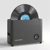 Image de Hummel-Guru HG01
