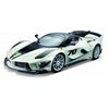 Image de Bburago 18-16012GY - 1:18 Race & Play FXX-K EVO - Voiture miniature