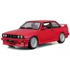 Image de BBURAGO 18-21100 modèle à l'échelle Modèle de voiture classique Pré-assemblé 1:24 - Neuf