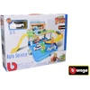 Image de BBurago - 15630039 Auto Service Playset