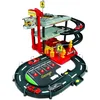 Image de Garage BB Ferrari