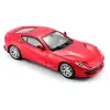 Image de Miniature Ferrari 812 Superfast 1/43 - Burago Miniature automobile - B36908