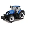 Image de BB 1:32 Tracteur New Holland