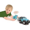 Image de KO BB JUNIOR automobilis Jeep Lil Driver, 16-82301