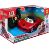 Image de BB Junior Ferrari My First R / C LaFerrari