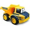 Image de BBU Mon premier camion à benne basculante RC Volvo 92005