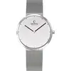 Image de V230Lxcwmc Obaku