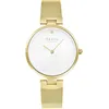 Image de Obaku montre Femme V256LXGIMG