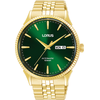 Image de Lorus RL468AX9 Montre automatique pour homme