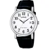Image de Lorus montre Homme RG835CX5