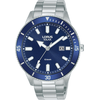 Image de Lorus Sports-Solar RX313AX9 Montre pour homme