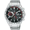 Image de Lorus - RM309JX9 - Montre-bracelet - Homme - Quartz - Sport