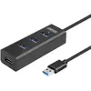 Image de Hub USB 3.0 Unitek 4 ports #DEFAULT
