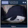 Image de Kaloo Baleine en peluche avec oreiller à la lavande pour un meilleur sommeil Petit Calme