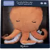 Image de Kaloo - Peluche Confortable « Piaufres » 28 Cm