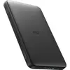 Image de ESR Qi2 MagSlim 5000 mAh magnetic powerbank (black)