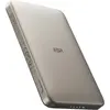 Image de ESR Qi2 MagSlim 5000 mAh magnetic powerbank (sand)