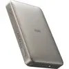 Image de ESR Qi2 MagSlim 10000 mAh magnetic powerbank (sand)