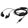 Image de Leagoo 4894263211220 - Casque noir